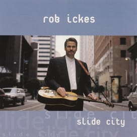 Slide City