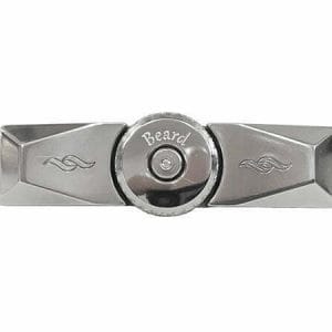Beard Wave™ Capo (Squareneck)