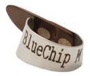 Blue Chip JD Crowe-Style Reso Thumb Pick