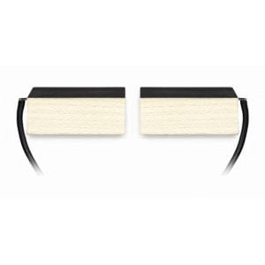 Fishman Nashville Series Resophonic Pickup