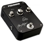 Fishman Jerry Douglas Signature Series Aura Imaging Pedal