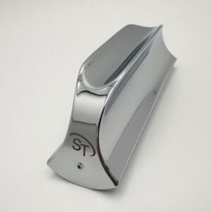 New! ST1 Sim Tech Bar